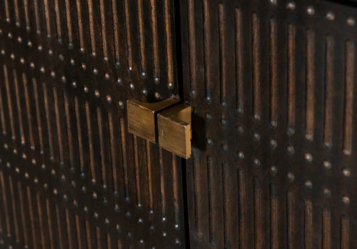 KELBY CABINET - Image 4