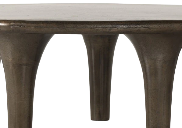 KELDEN COCKTAIL TABLE - Image 2