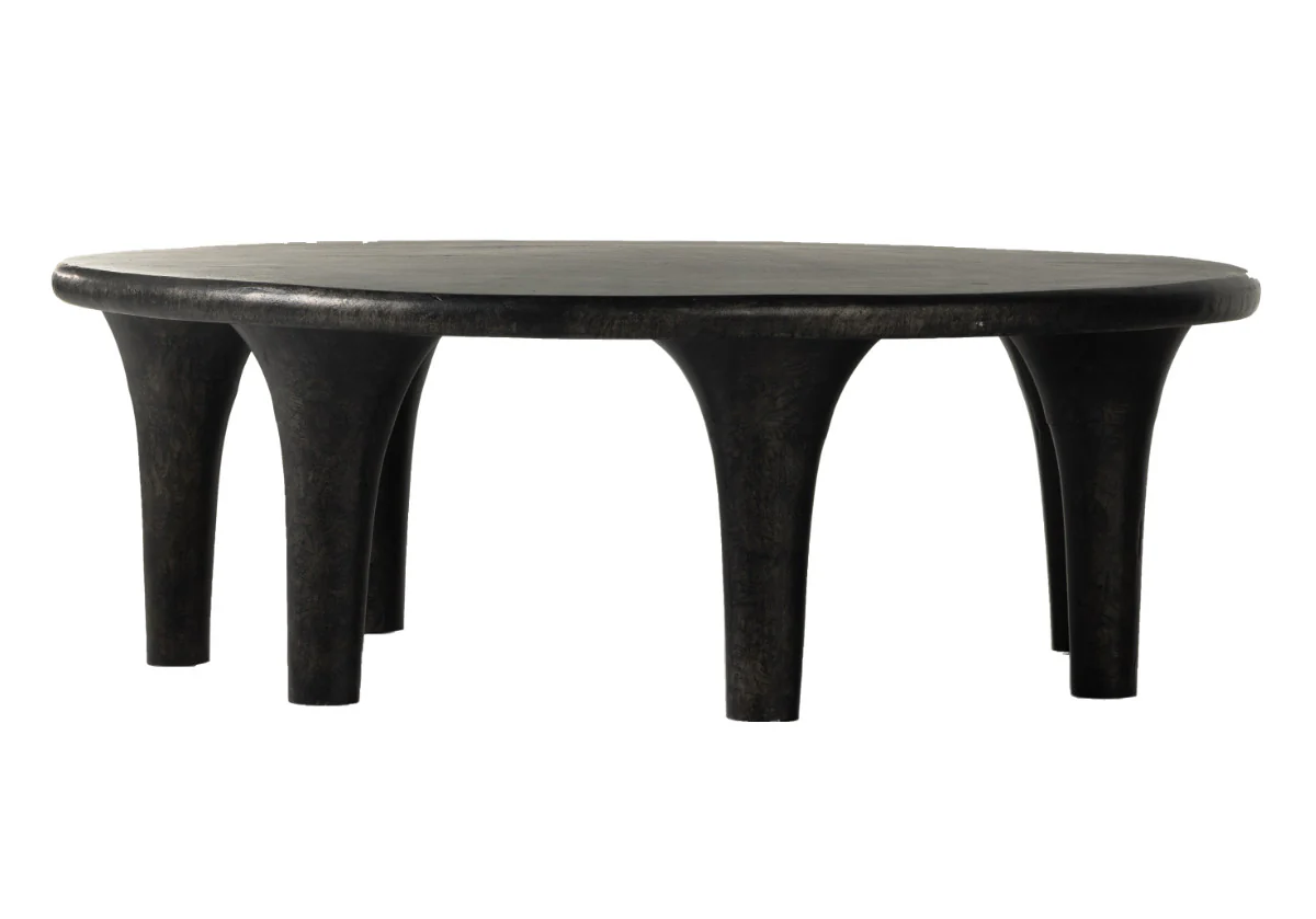 KELDEN COCKTAIL TABLE - Image 3