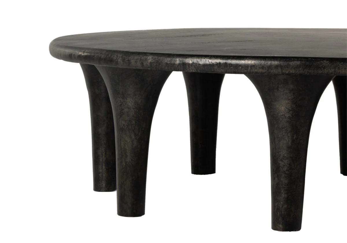 KELDEN COCKTAIL TABLE - Image 4