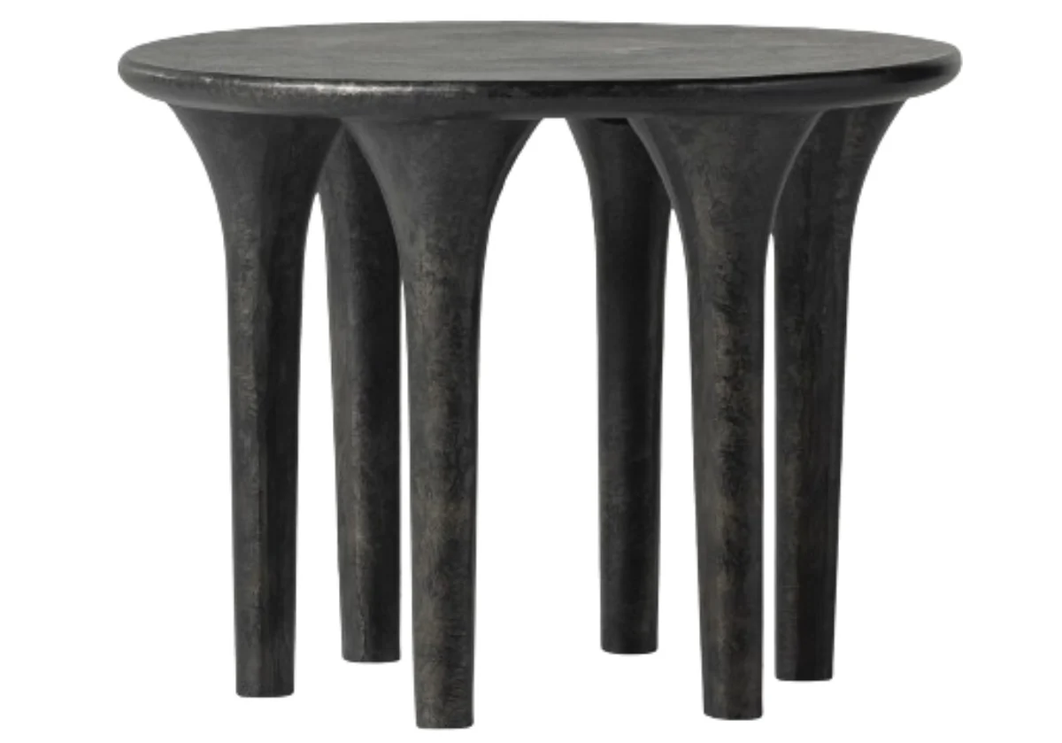 KELDEN END TABLE - Image 2