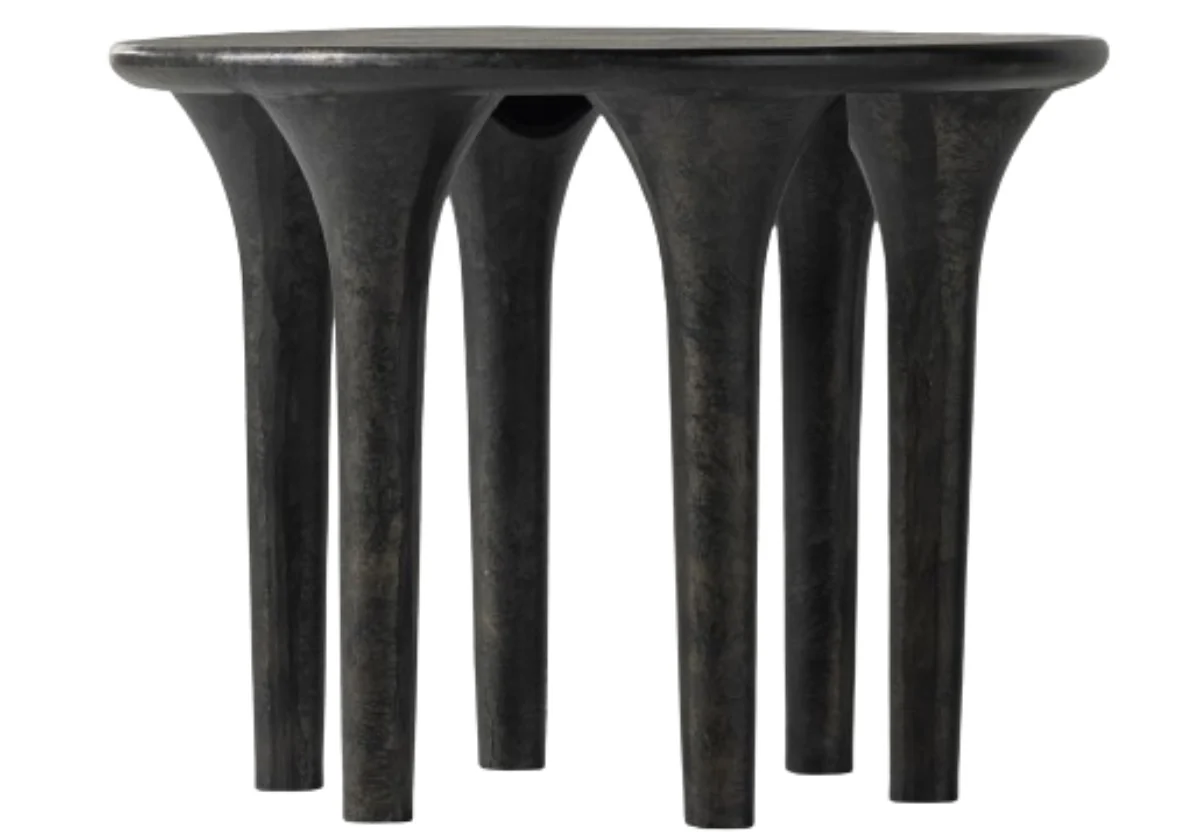 KELDEN END TABLE - Image 3