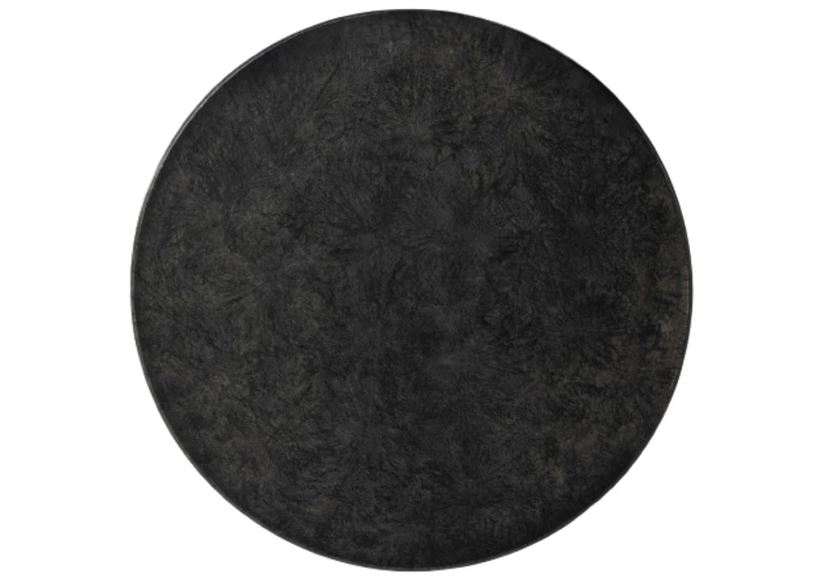 KELDEN END TABLE - Image 4