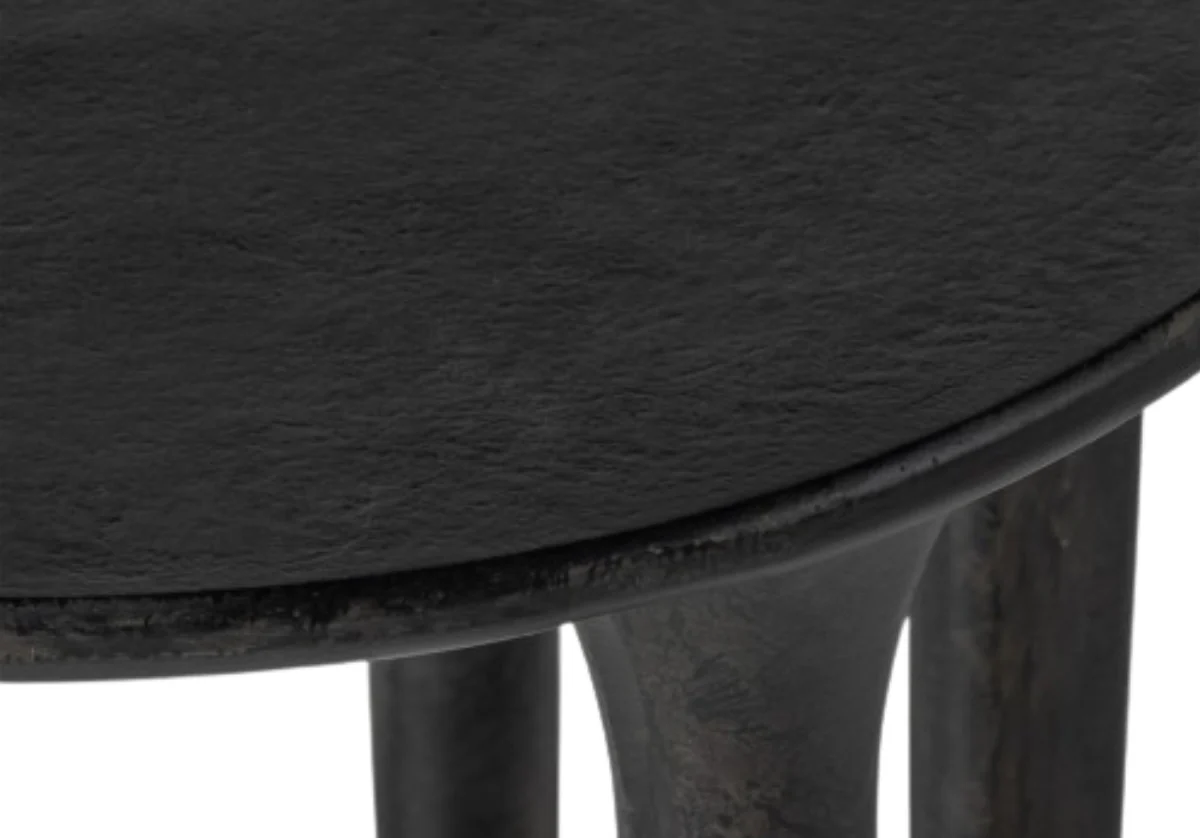 KELDEN END TABLE - Image 5