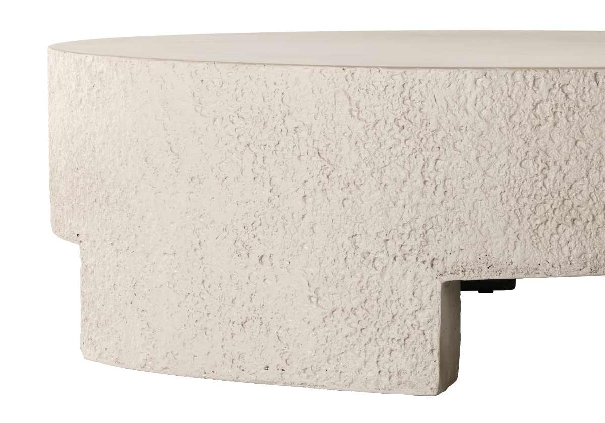 KEMBER COFFEE TABLE - Image 3