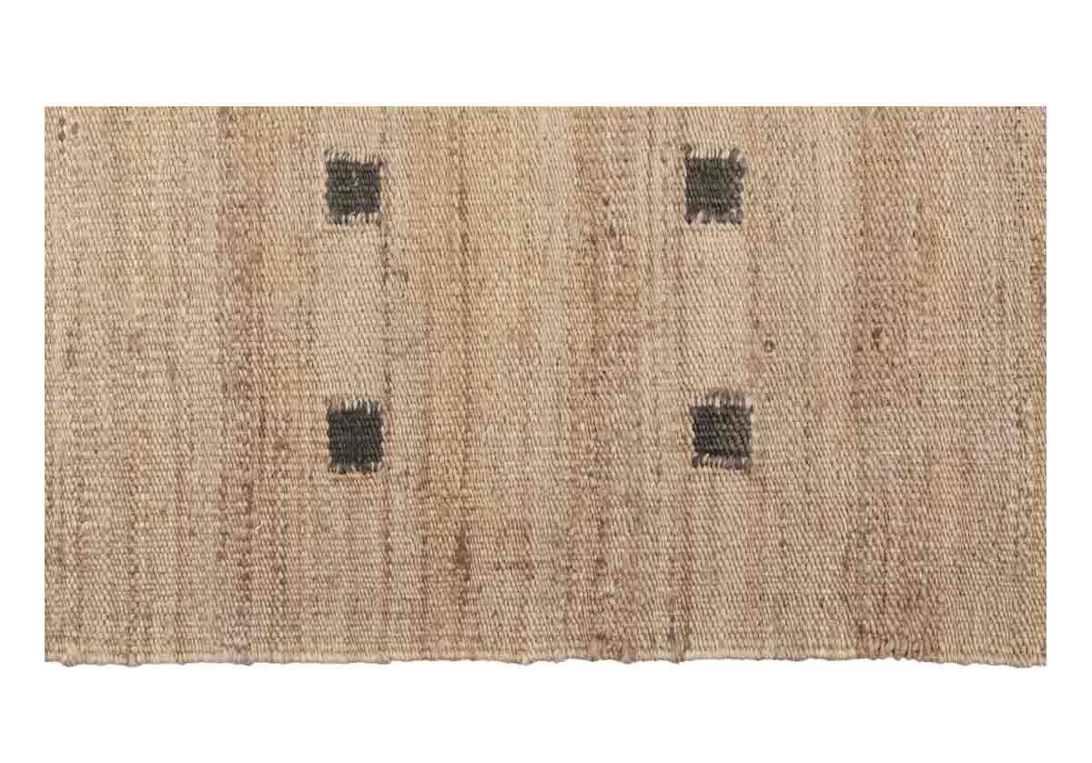 KENT RUG - Image 3