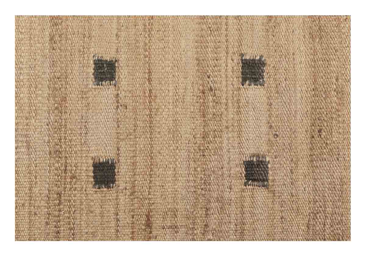 KENT RUG - Image 4