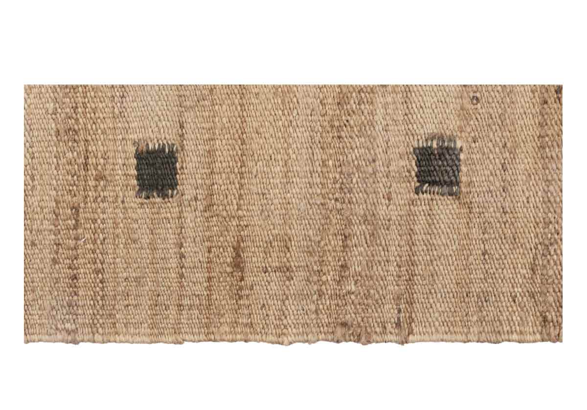 KENT RUG - Image 5