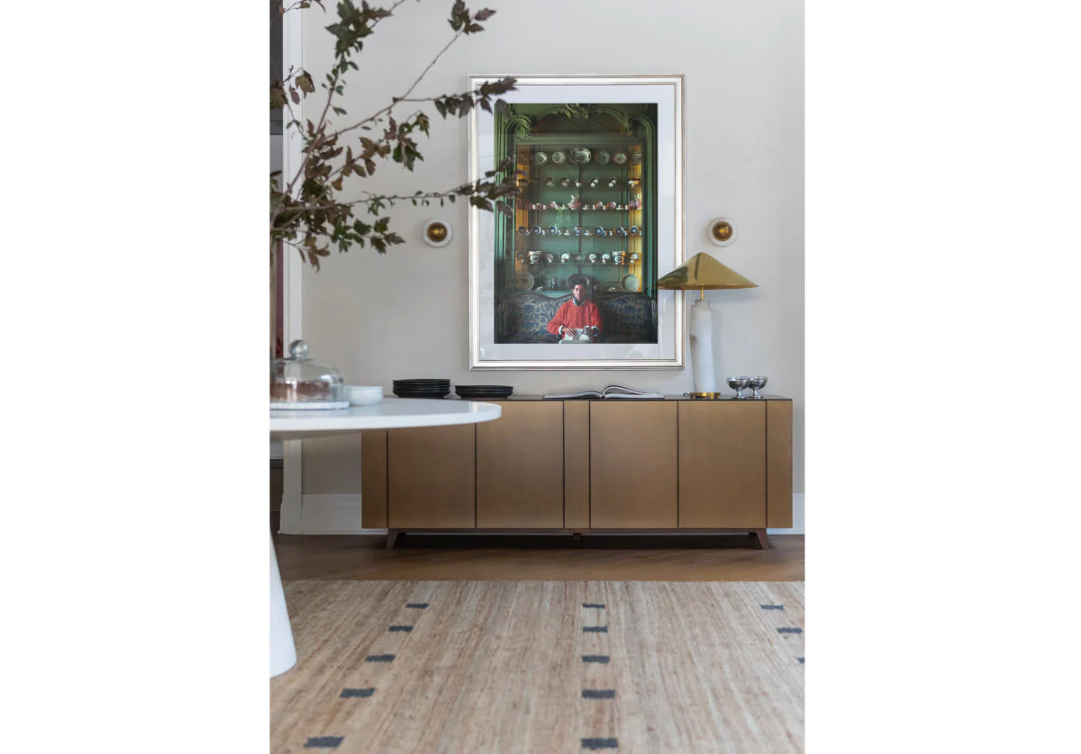 KENT RUG - Image 7