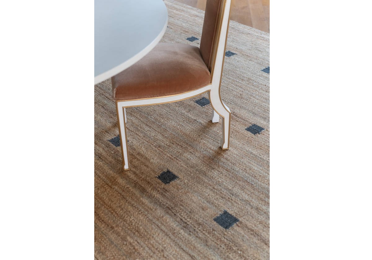 KENT RUG - Image 9