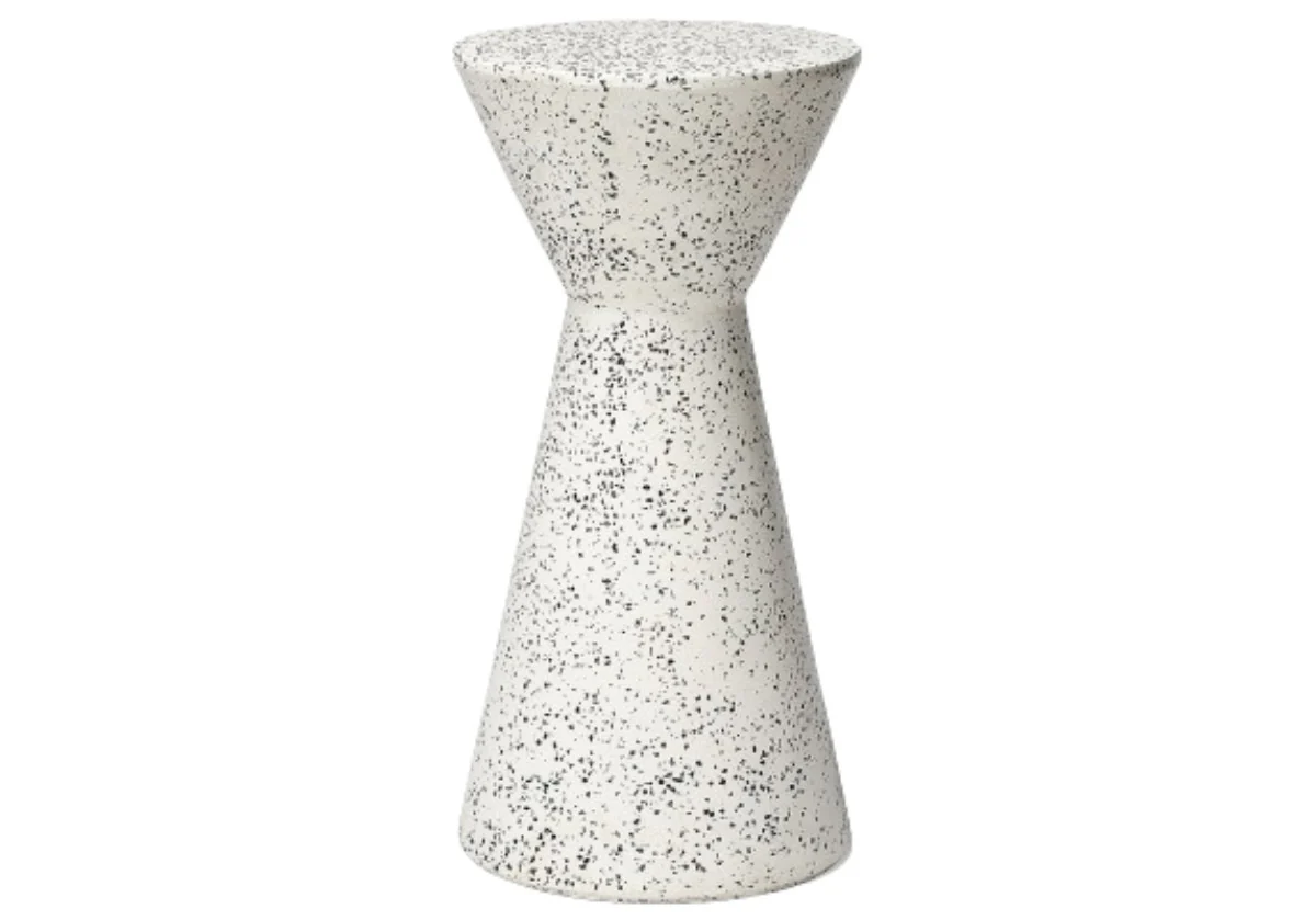 KIM DRINK TABLE - Image 3