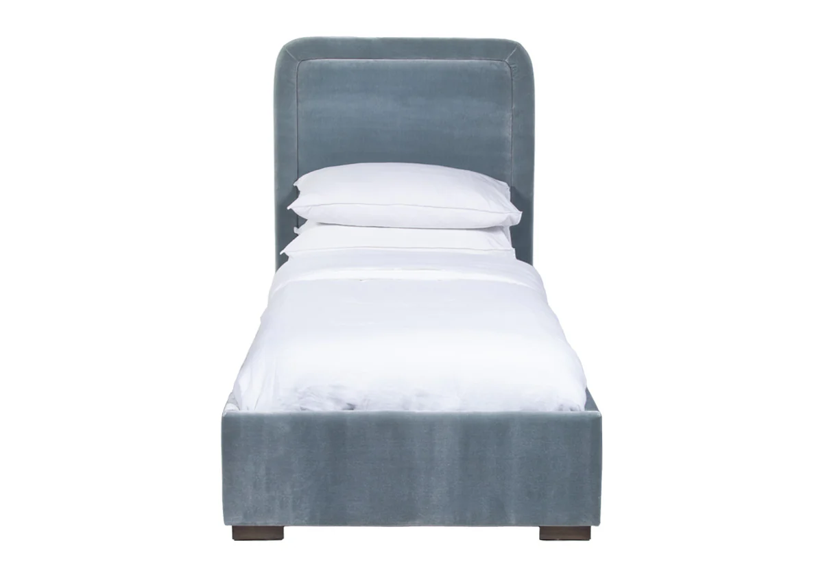 KIT BED | Capri Vegan Mohair - Image 4