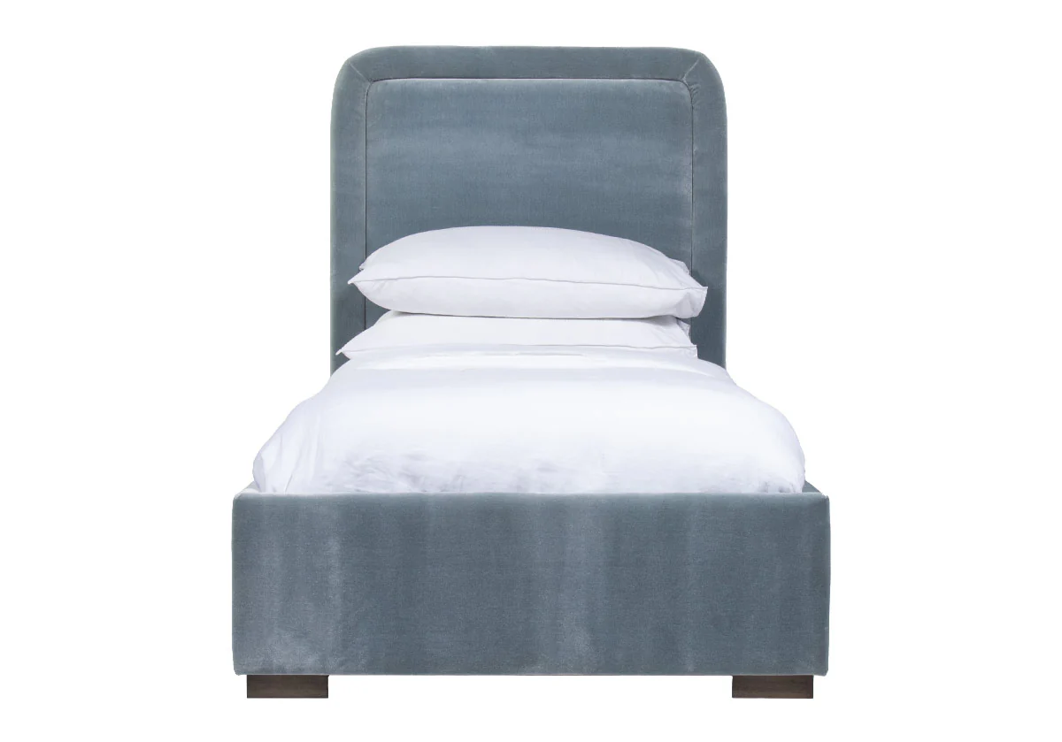 KIT BED | Capri Vegan Mohair - Image 5