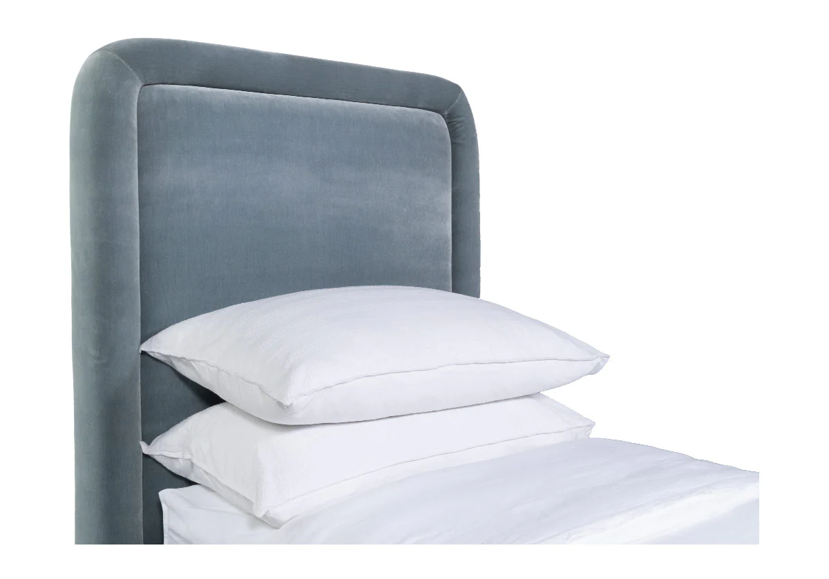 KIT BED | Capri Vegan Mohair - Image 6