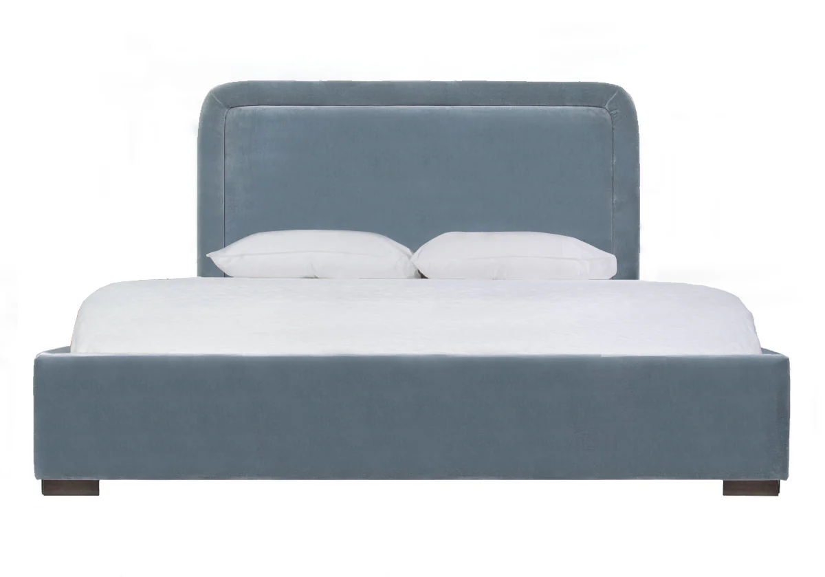 KIT BED | Capri Vegan Mohair - Image 7