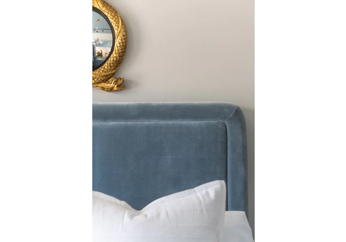 KIT BED | Capri Vegan Mohair - Image 9
