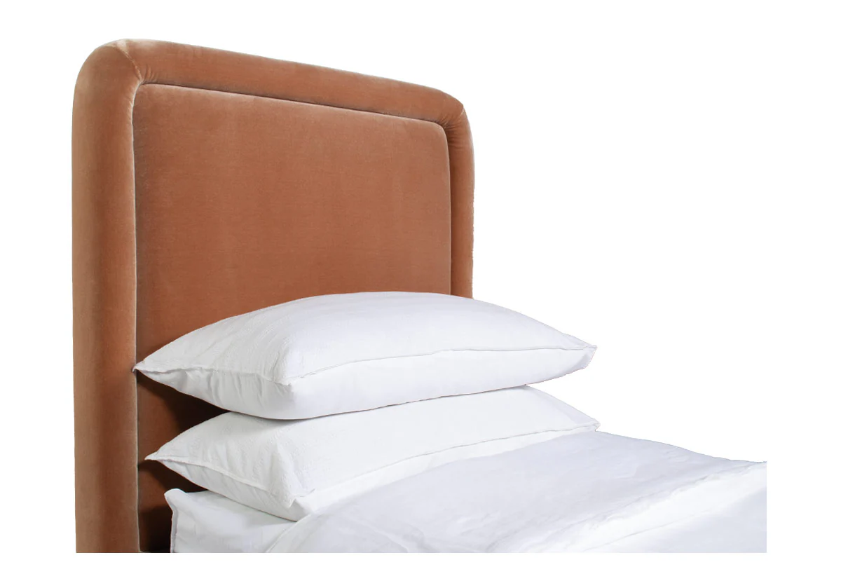 KIT BED | Terra Vegan Mohair - Image 10