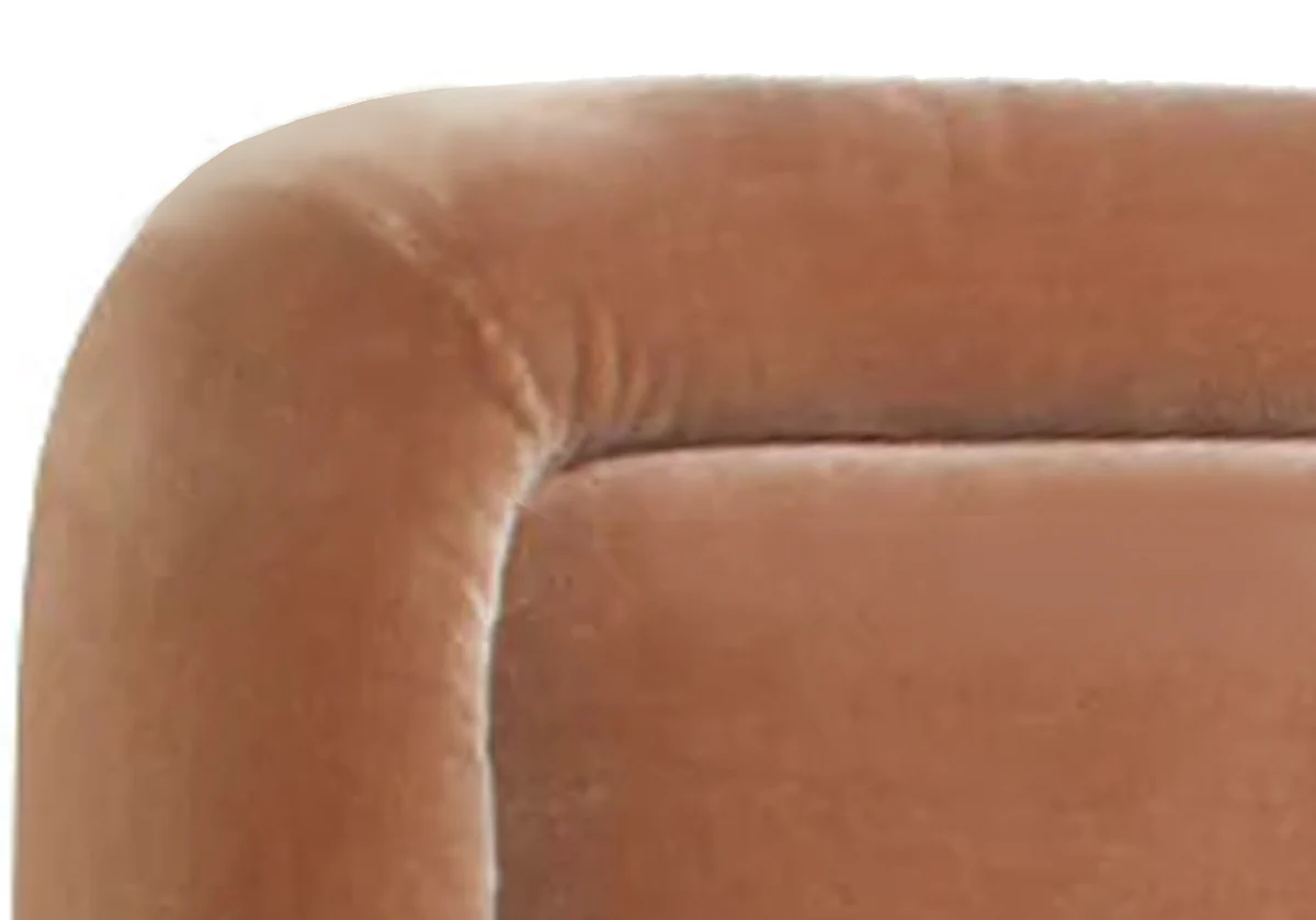 KIT BED | Terra Vegan Mohair - Image 11