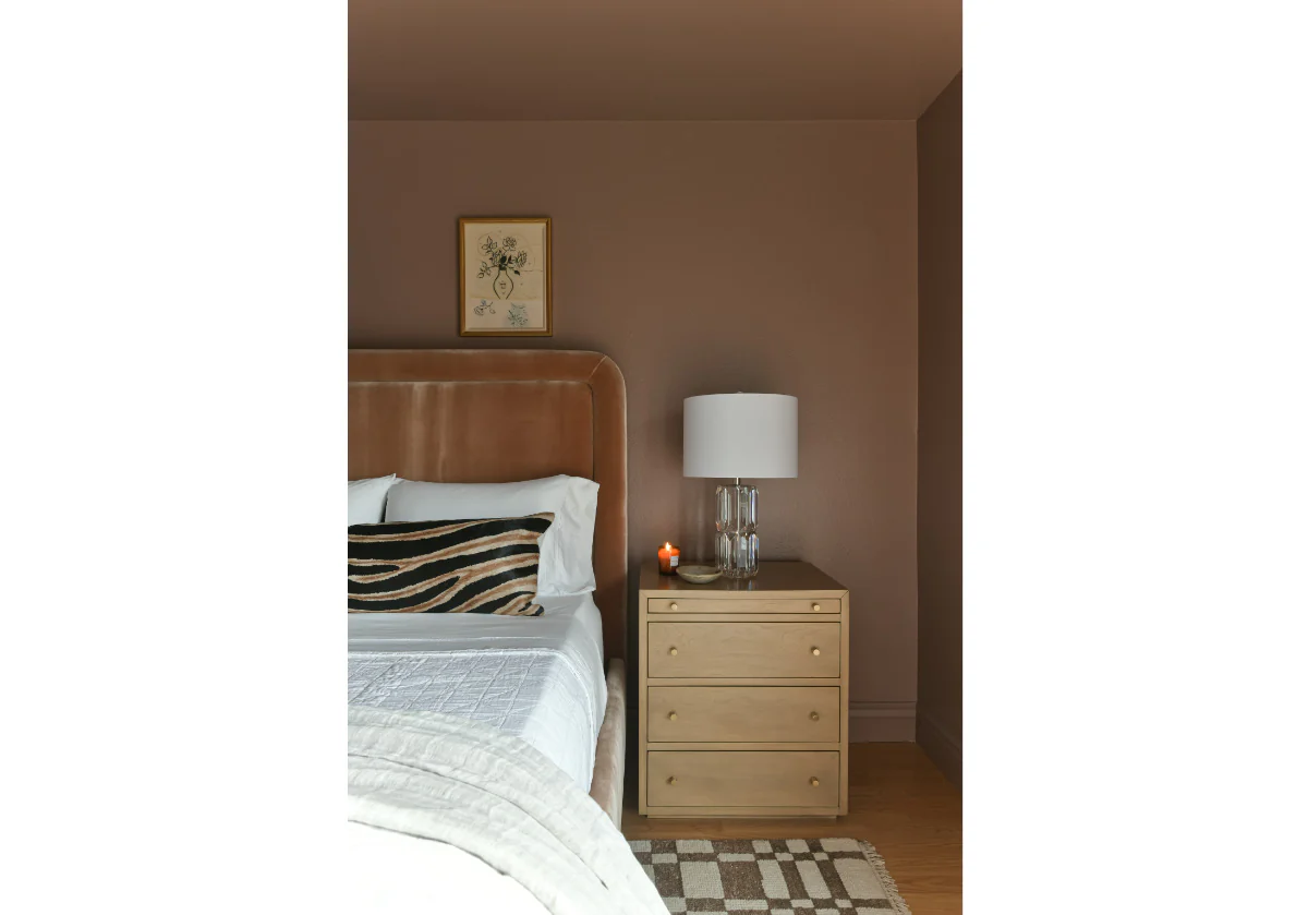 KIT BED | Terra Vegan Mohair - Image 12