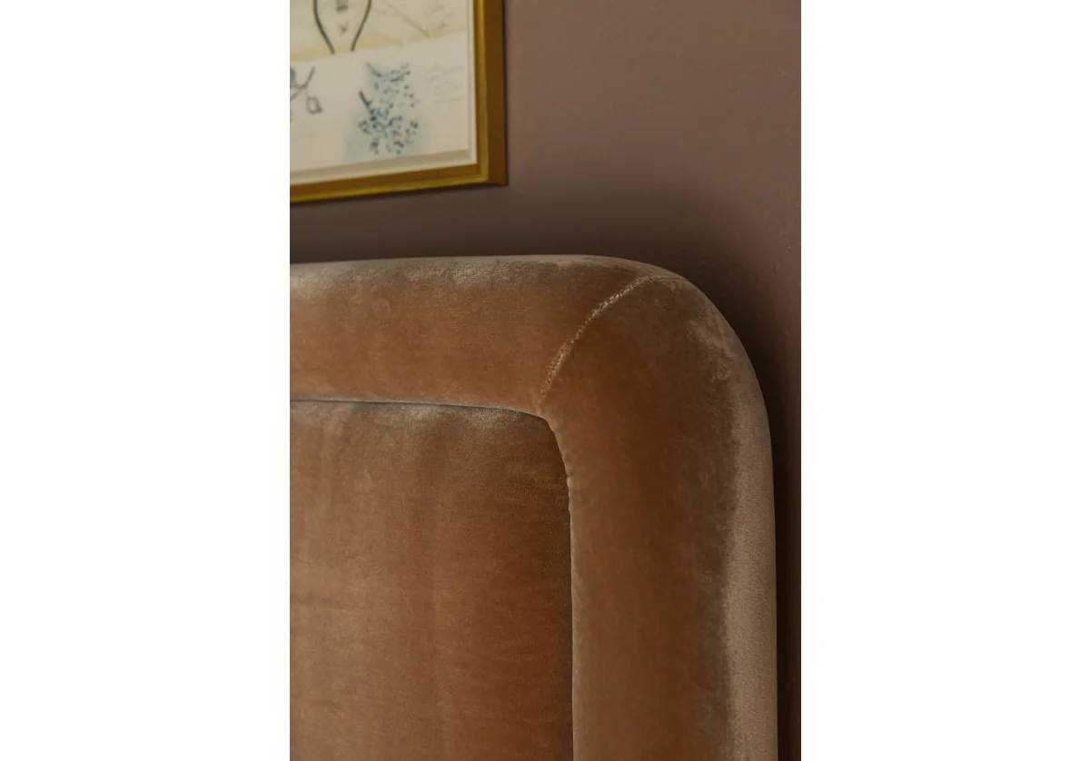 KIT BED | Terra Vegan Mohair - Image 14
