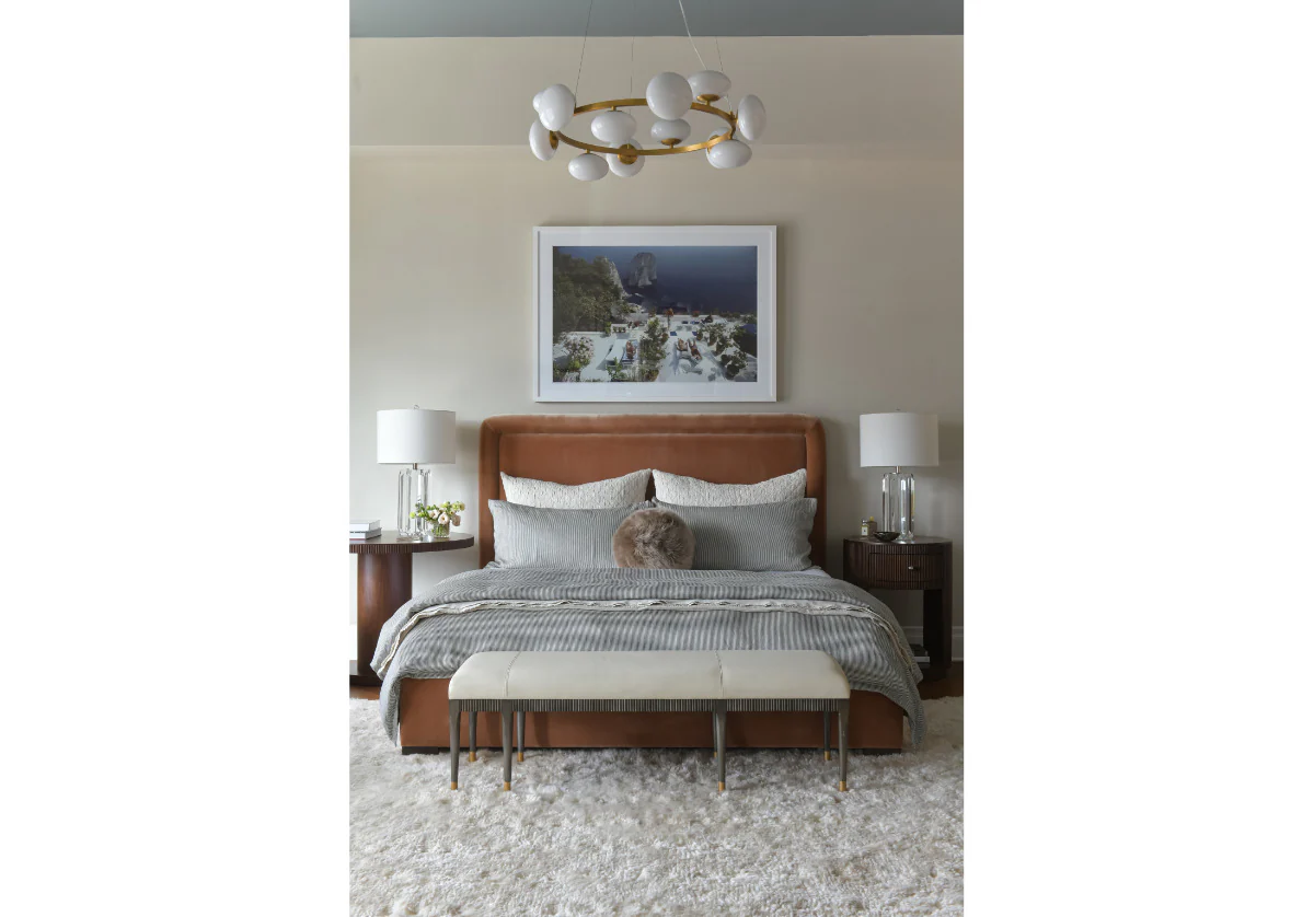 KIT BED | Terra Vegan Mohair - Image 15
