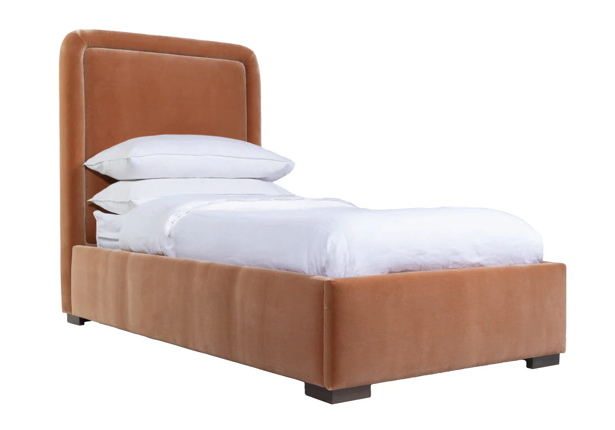 KIT BED | Terra Vegan Mohair - Image 3