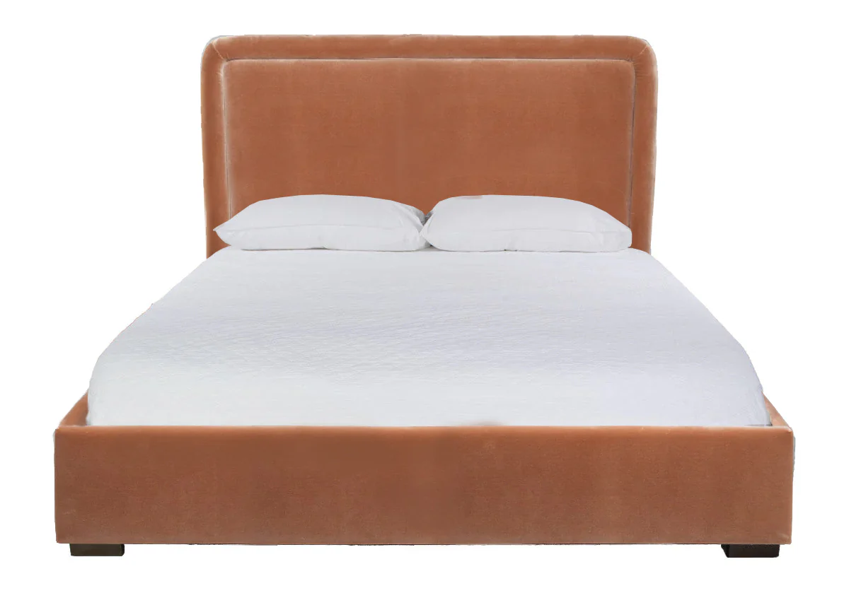 KIT BED | Terra Vegan Mohair - Image 4
