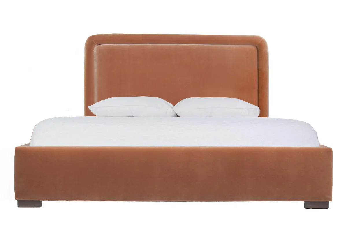 KIT BED | Terra Vegan Mohair - Image 5