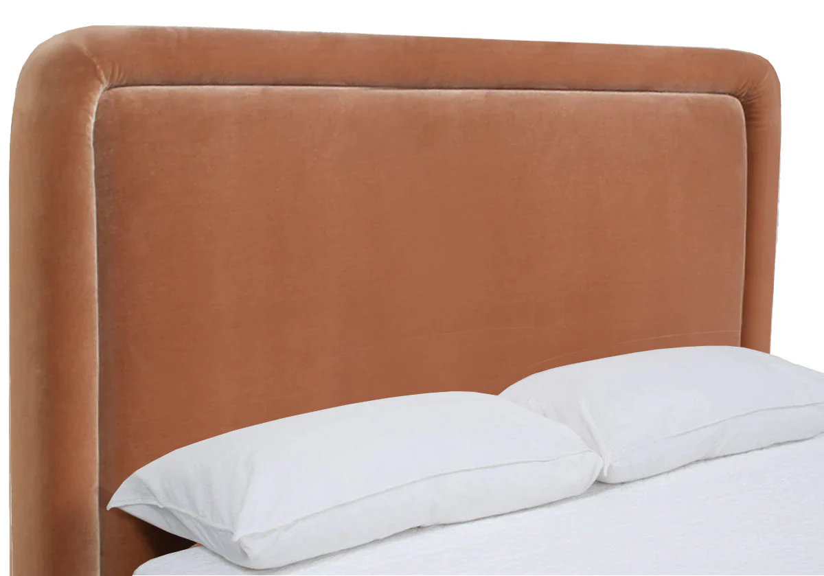 KIT BED | Terra Vegan Mohair - Image 6