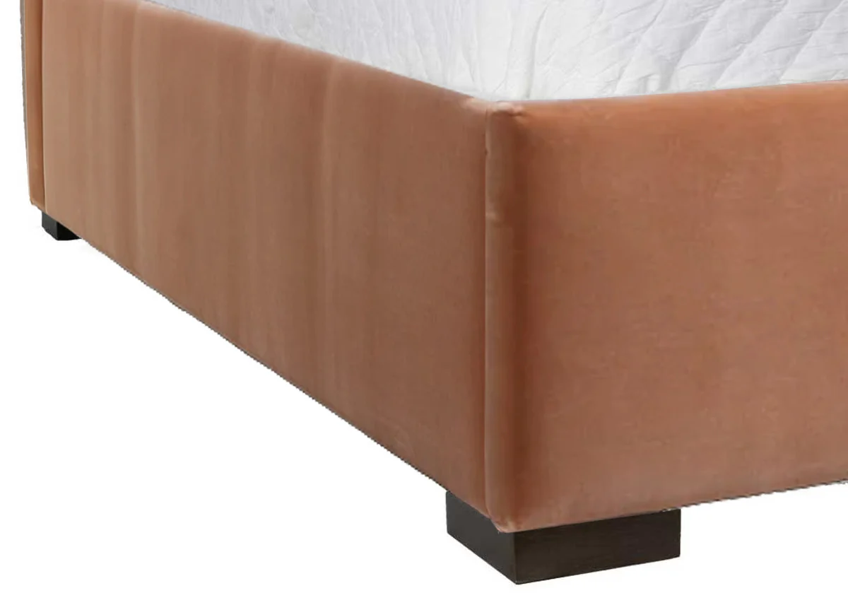 KIT BED | Terra Vegan Mohair - Image 7