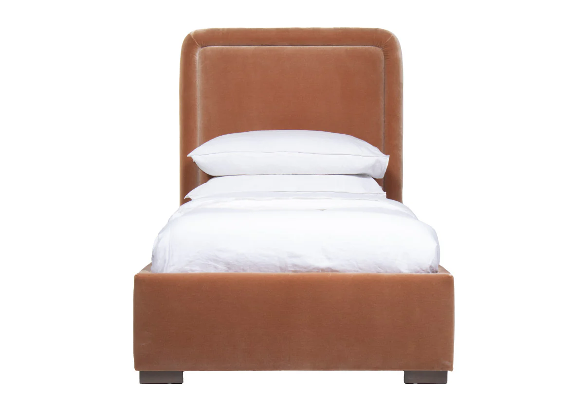 KIT BED | Terra Vegan Mohair - Image 8