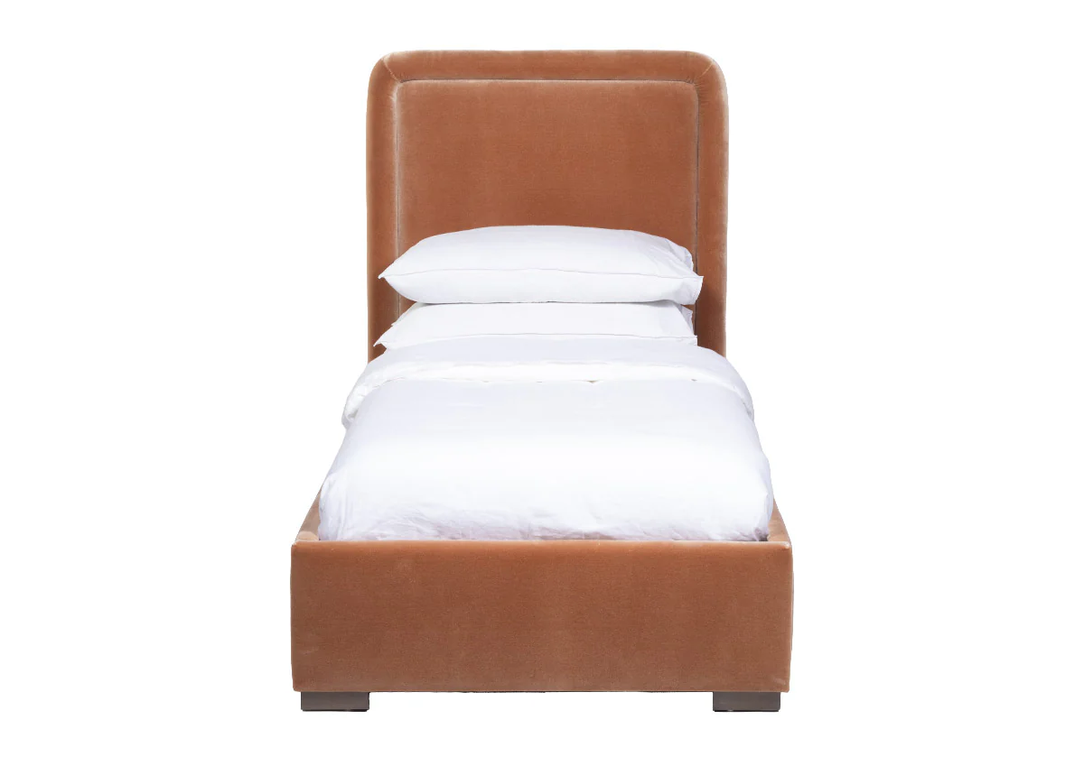 KIT BED | Terra Vegan Mohair - Image 9