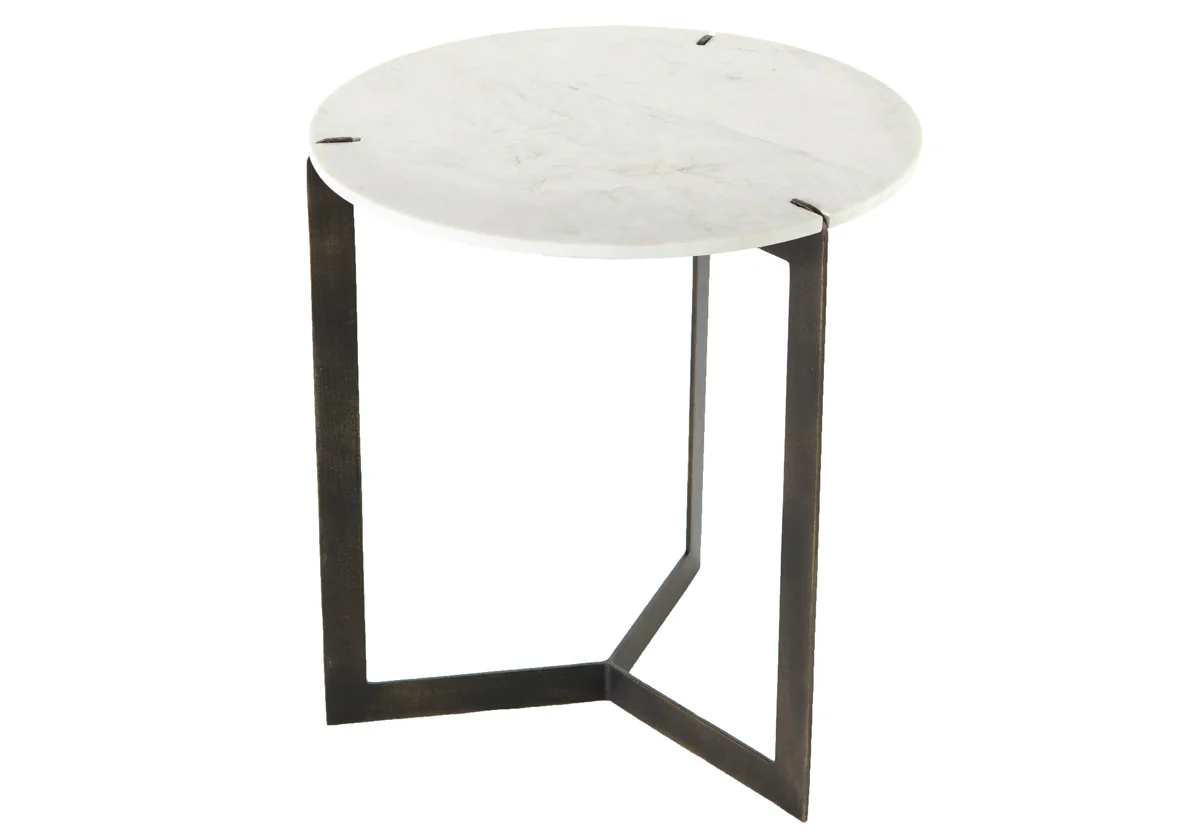 KIVA END TABLE - Image 2