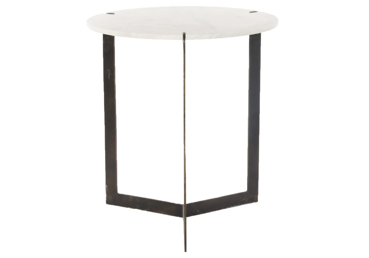 KIVA END TABLE - Image 3