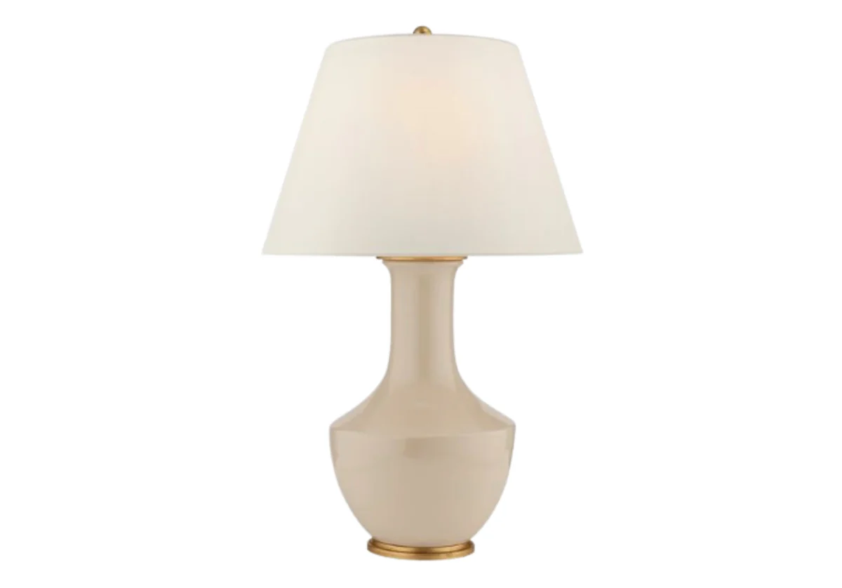 LAMBAY TABLE LAMP - Image 2