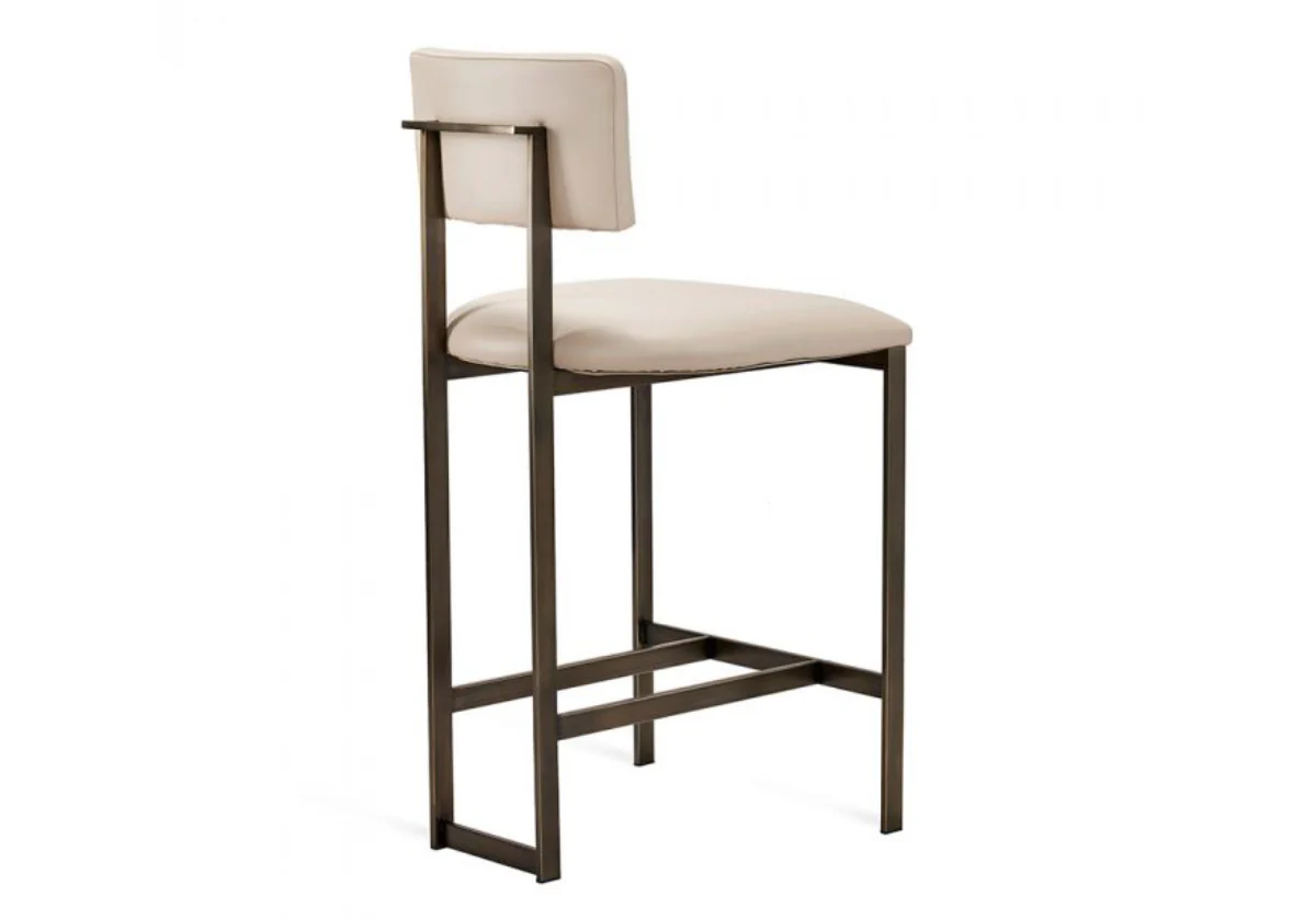 LANDON COUNTER STOOL - Image 3