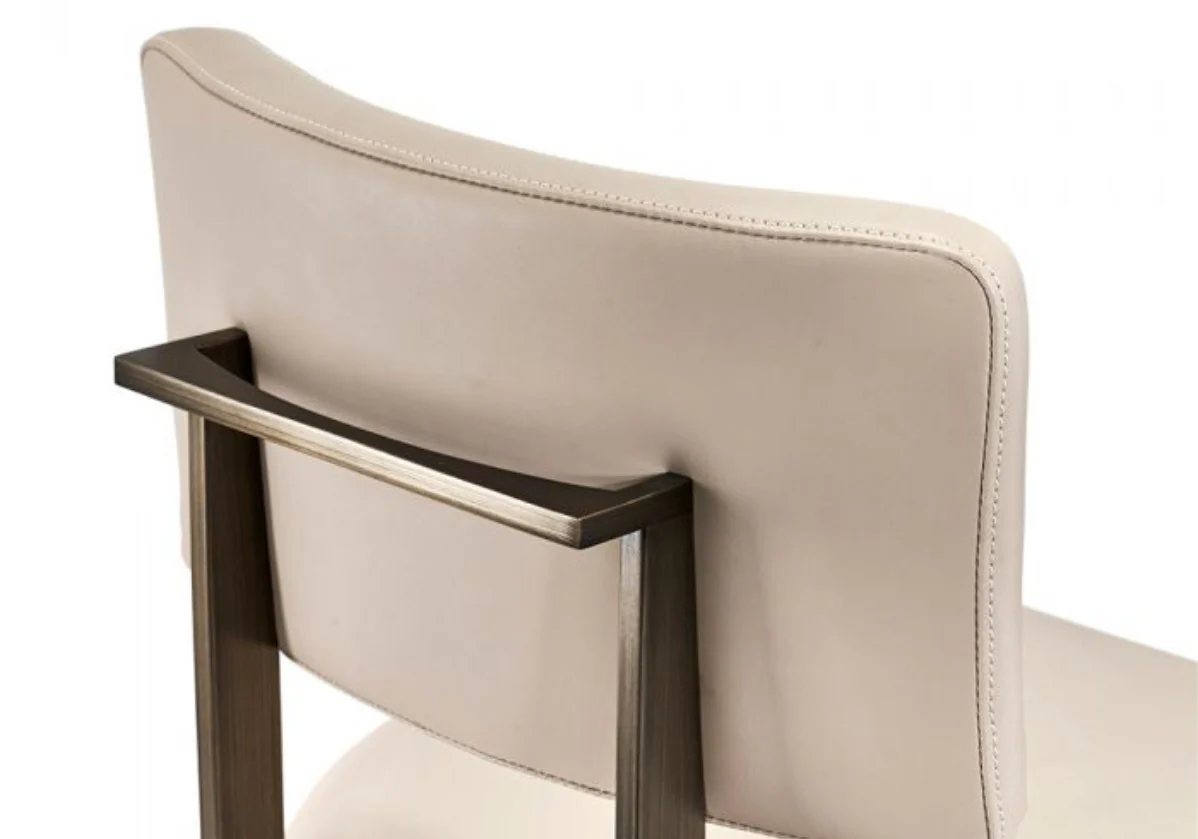 LANDON COUNTER STOOL - Image 4