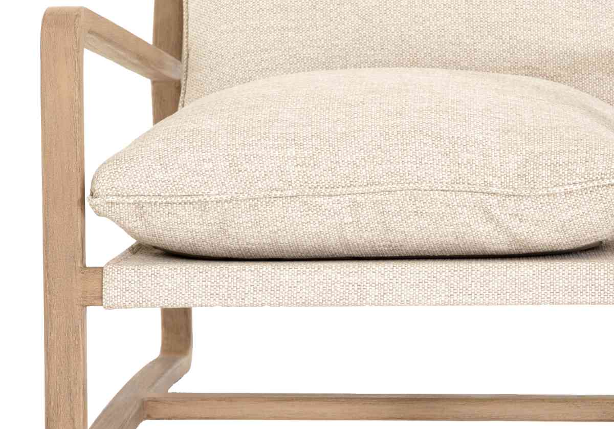 LANE OUTDOOR CHAIR - Image 3