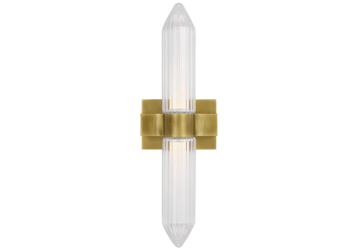 LANGSTON SCONCE - Image 2