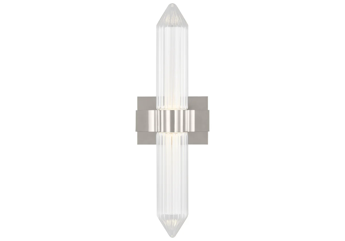 LANGSTON SCONCE - Image 3