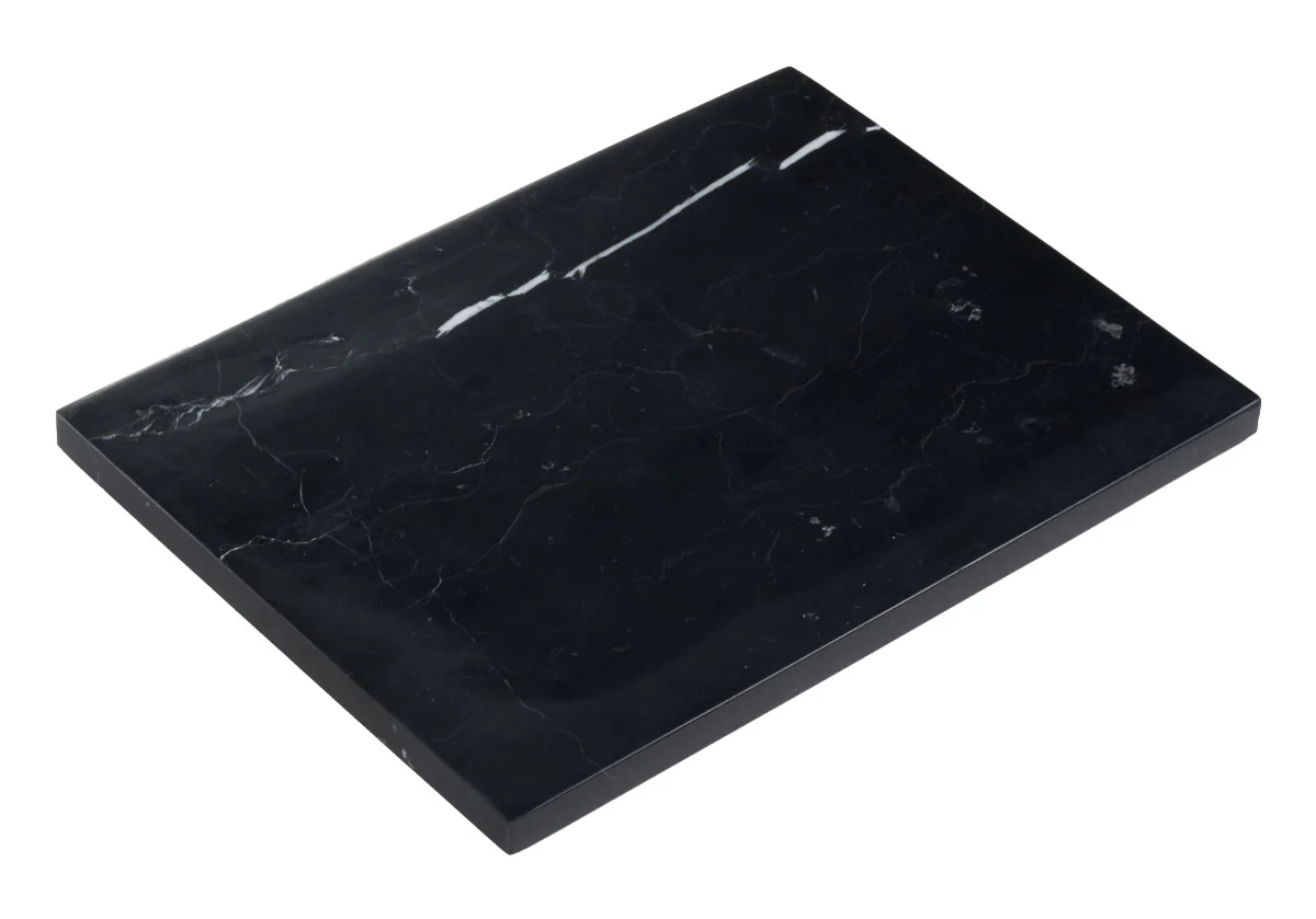LARGE MARBLE SERVING BOARD - Image 10