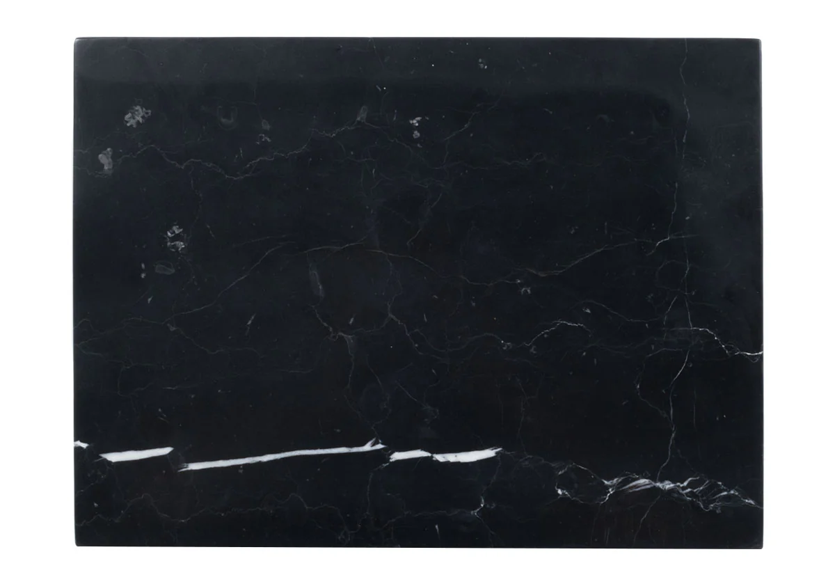 LARGE MARBLE SERVING BOARD - Image 11