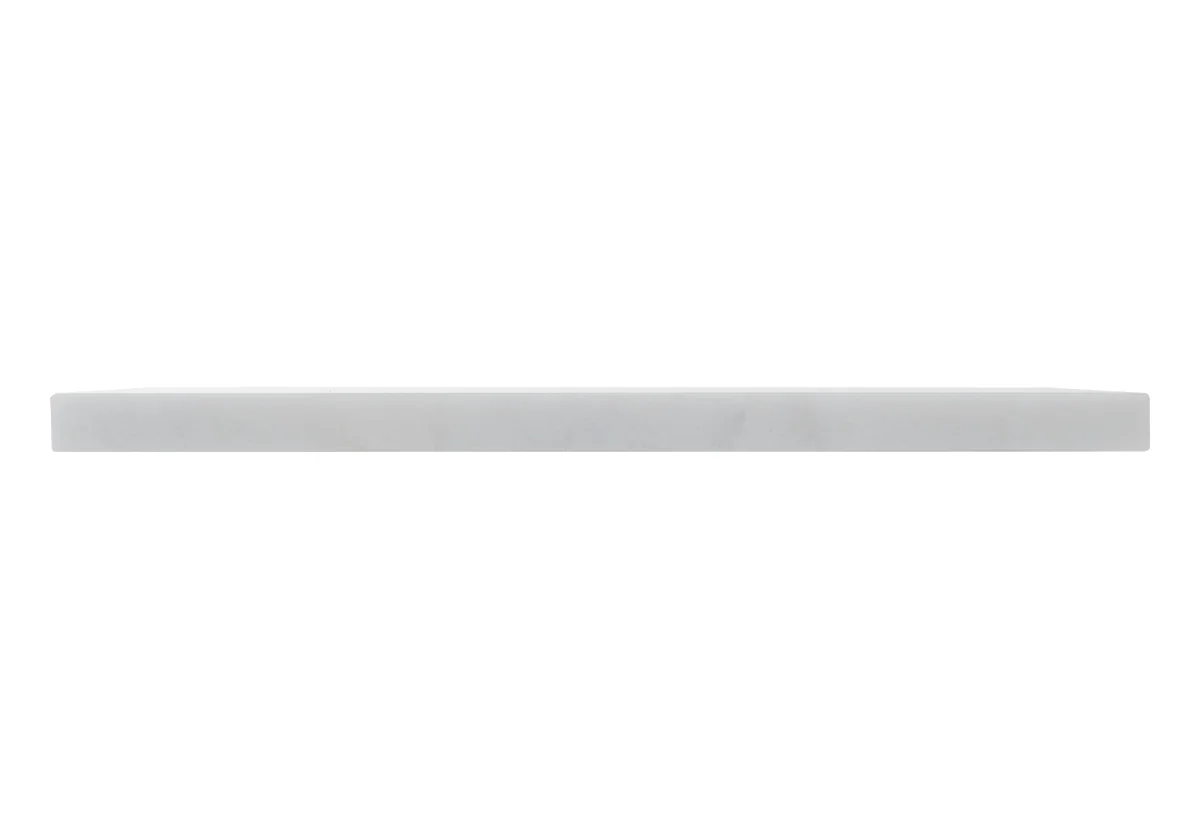 LARGE MARBLE SERVING BOARD - Image 12