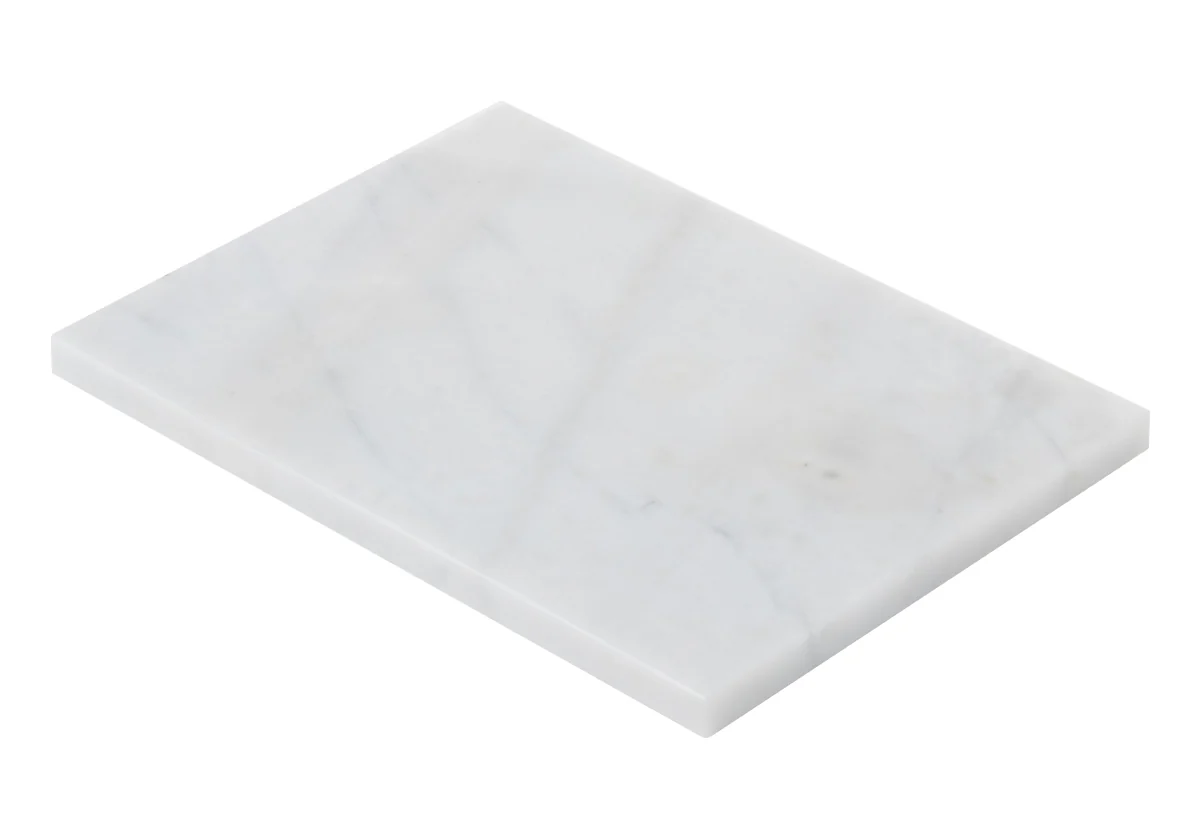 LARGE MARBLE SERVING BOARD - Image 13