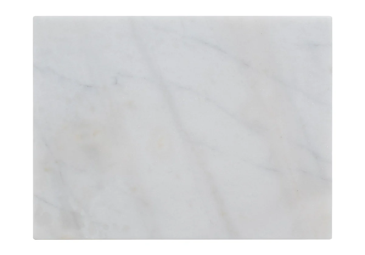 LARGE MARBLE SERVING BOARD - Image 14