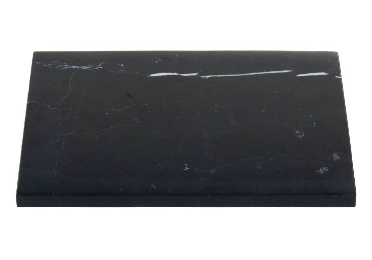 LARGE MARBLE SERVING BOARD - Image 8