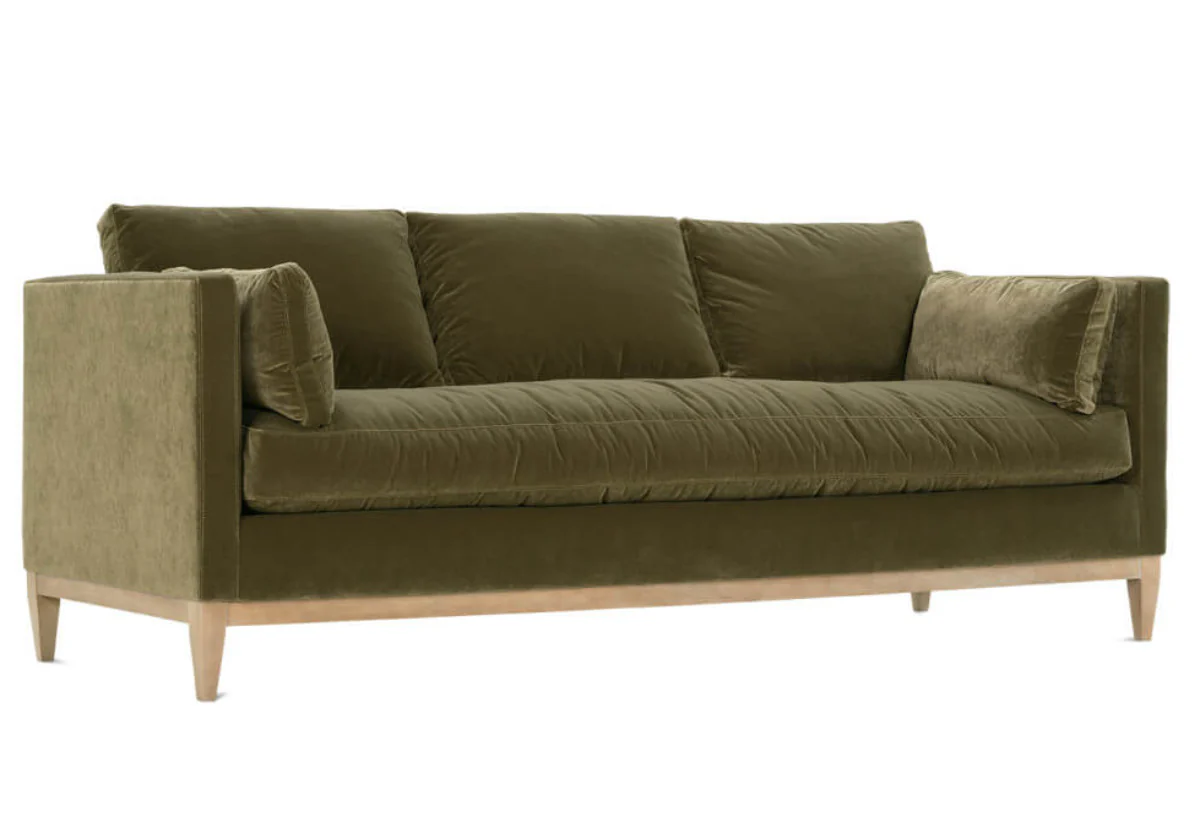 LARISSA SOFA - Image 2