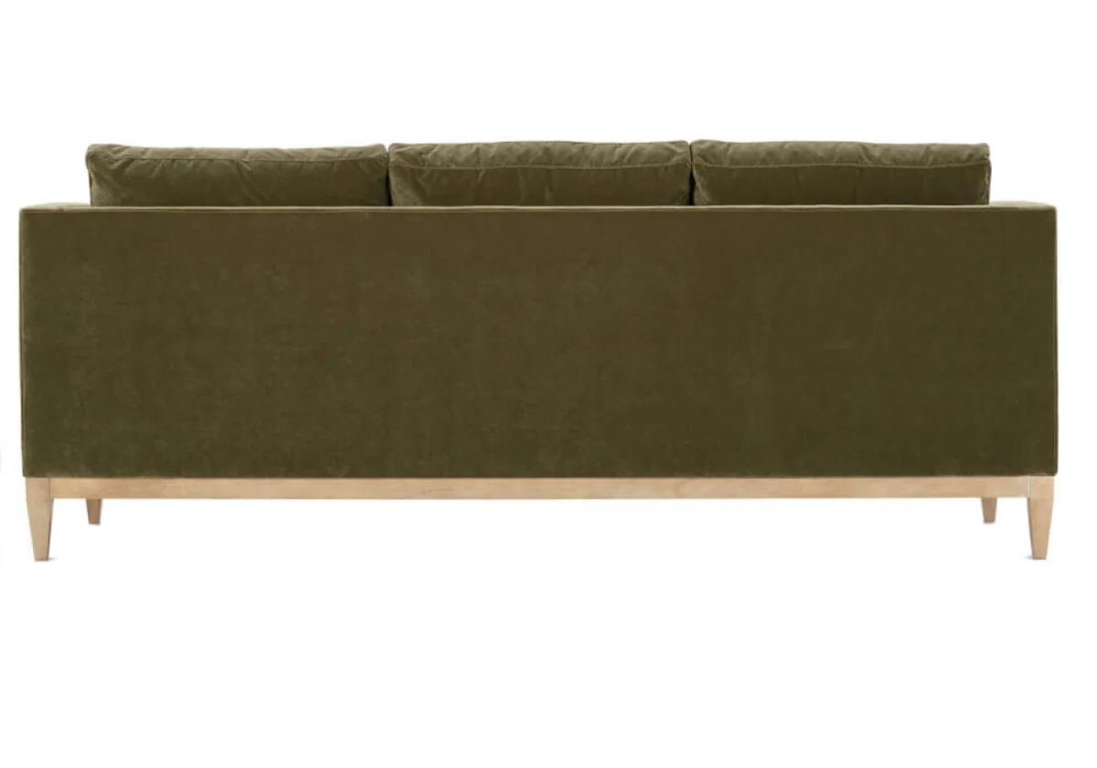LARISSA SOFA - Image 3