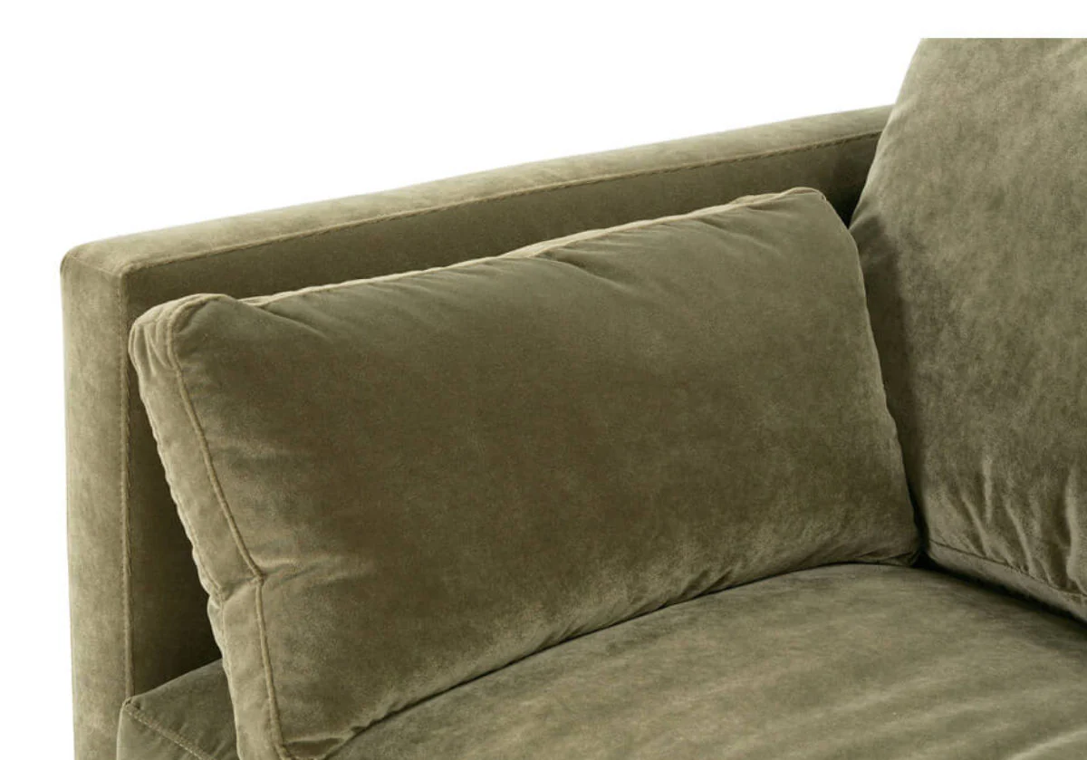 LARISSA SOFA - Image 4