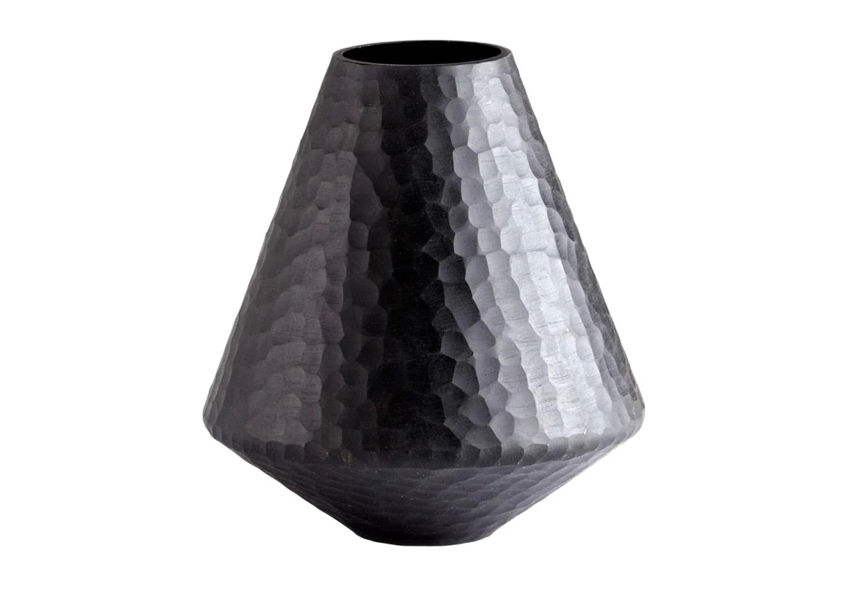 LAVA VASE - Image 2